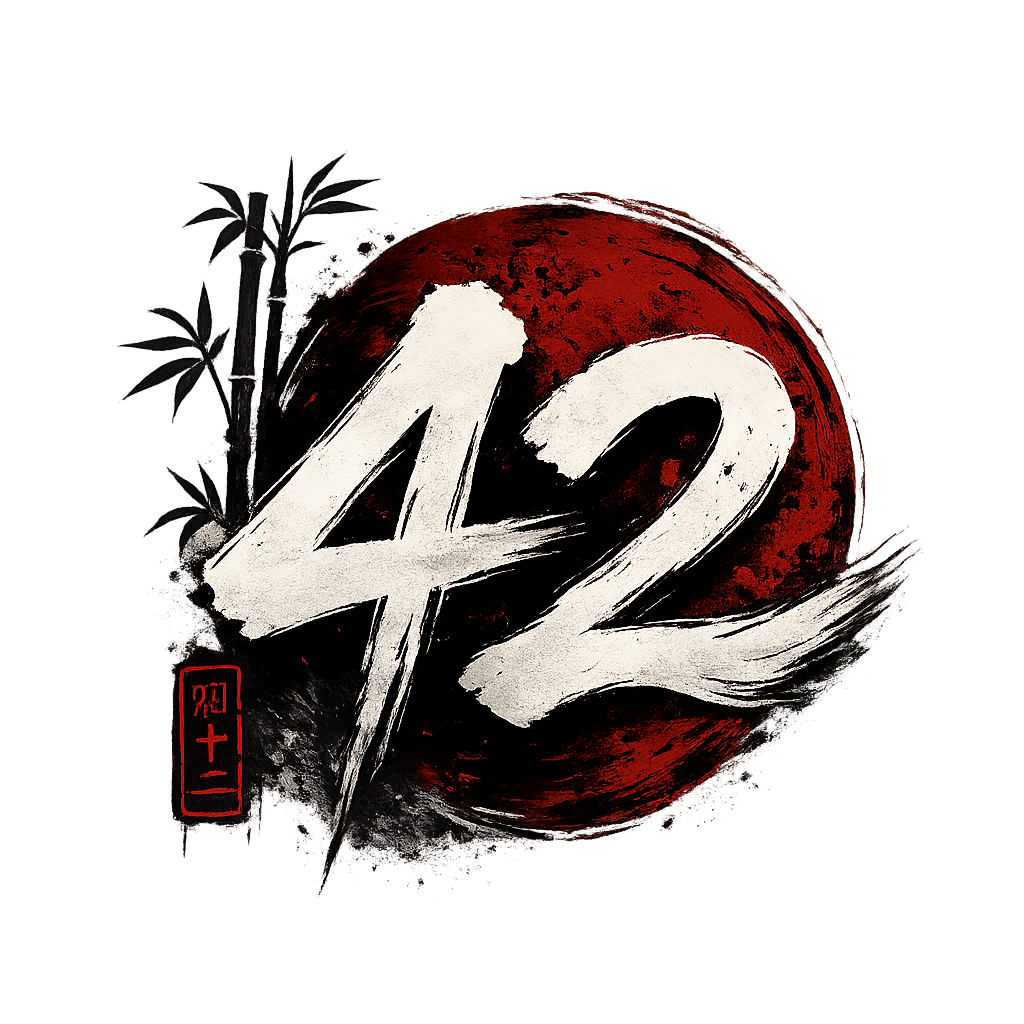 42 Home
